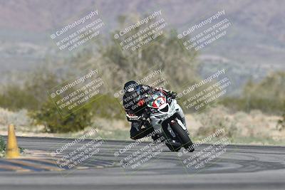 media/Jan-30-2026-2WTD (Fri) [[9b24c6d623]]/3-B Group/Session 3 Turn 5/